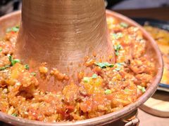 -云海肴·汽锅鸡·云南代表菜(美罗城店)