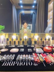 点击看大图 -Mu慕婚纱摄影·超级工作室