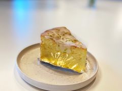 -dotcom coffee古点咖啡(致真大厦店)