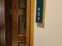 -臻品足道(后湖店)