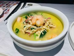 -玉玲珑(陆家嘴店)
