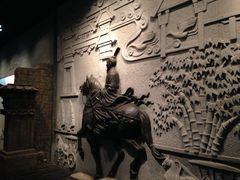 -常州市规划馆