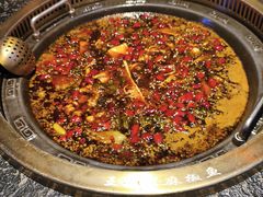 -匠岳·王宝器麻椒鱼(全国总店)