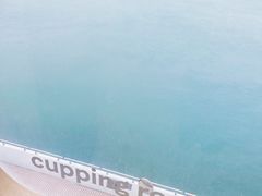 -Cupping Room(Harbour City)
