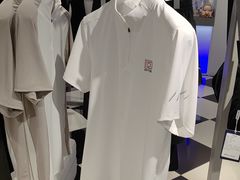 -广州白马服装市场