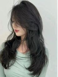 -汤尼英盖TONI&GUY-essensuals