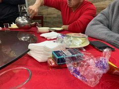 -蜀膳坊(洪公祠小区店)