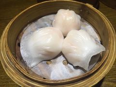 虾饺-泮金大塘(北二七路店)