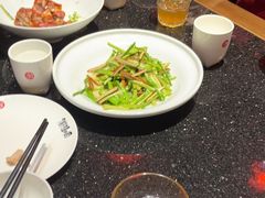 -徽镇小厨·经典徽菜(十里河店)