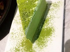 -必胜客(远大路店)