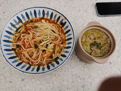 -雲物小食堂·精致云南小吃(好悦天地店)