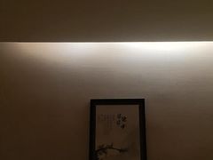 -摩音养生SPA(水湾店)