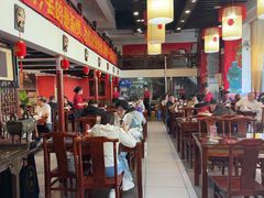 -渝味堂(彩云城店)
