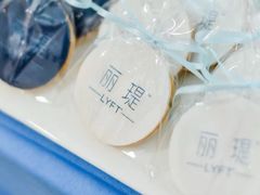 -美事客·面包·蛋糕·甜品(CBD店)