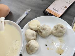 -小江水点心店(海宁西山一品店)