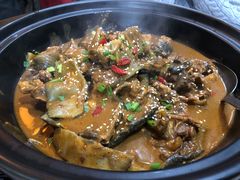 -大圣甲(汉口店)