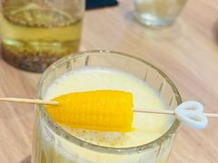 -连鹭海鲜·大连菜(星海店)