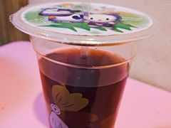 玫瑰冰糖煮梨-十梨香