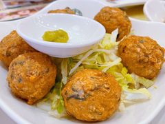 -添好运点心专门店(百老汇店)