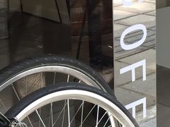 -常识咖啡common sense(春熙路店)