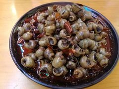 -回·龙虾铺·盆盆蟹·烧烤大排档(回龙观店)