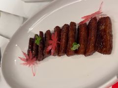 -拾宴(汇智国际商业中心店)