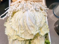 -半天妖烤鱼(大兴大悦春风里店)