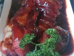 android_upload_pic-院落创意菜