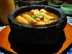 -高宅(万达店)