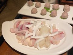-同仁四季椰子鸡(宝安壹方城店)