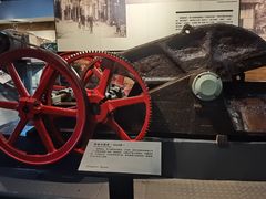 -柳州工业博物馆