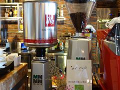 -at cafe 意大利餐厅(集美店)