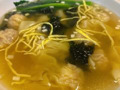 -沙田轩(古北店)