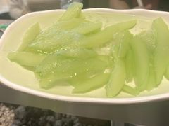-老白清真烧烤(锦州旗舰店)