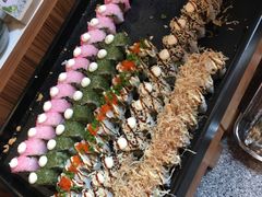 -重庆南山海昌汤都