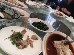 -江海渔港(姚港路店)