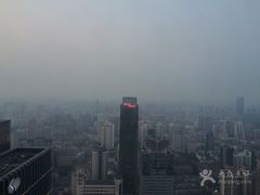 -上海静安香格里拉大酒店