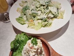 -俄士厨房(环球港店)