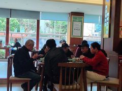 -妈妈传炖品(双林店)