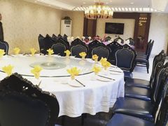 -老妈菜馆(山东路店)