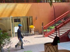 -二酉书店TOYOU BOOKS