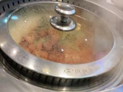 -灶座小锅烀饼·铁锅炖(全国总店)