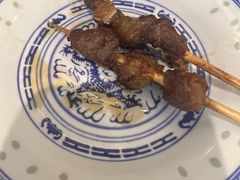 -和府捞面(天河领展广场店)