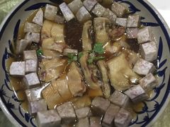 -九朝会昆曲·宴(望京店)