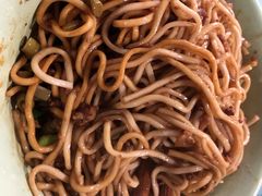 -大石人家鱿鱼面馆(大石西路总店)