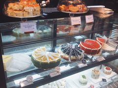 -黑草莓(重庆路店)
