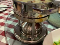 -邓丽君音乐主题餐厅
