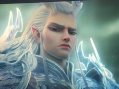 -金逸影城(中关村店)