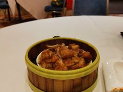 -广州酒家(文昌总店)