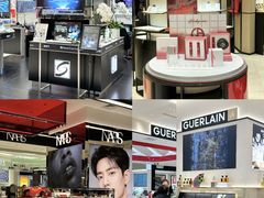 -松雷商业(南岗店)